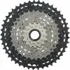 Shimano XTR Kassette CS-M9101-12 12-fach -DMR BremsbelagVerkäufe 398201