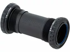 SRAM DUB BSA Innenlager