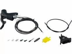 Campagnolo® Chorus Scheibenbremse 12s Hydr. Ergopower Schalt-/Bremsgriff 2021 25 Campagnolo® Chorus Scheibenbremse 12s Hydr. Ergopower Schalt-/Bremsgriff 2021 -DMR BremsbelagVerkäufe 398398