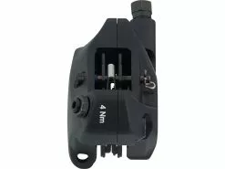 Campagnolo® Chorus Scheibenbremse 12s Hydr. Ergopower Schalt-/Bremsgriff 2021 31 Campagnolo® Chorus Scheibenbremse 12s Hydr. Ergopower Schalt-/Bremsgriff 2021 -DMR BremsbelagVerkäufe 398404