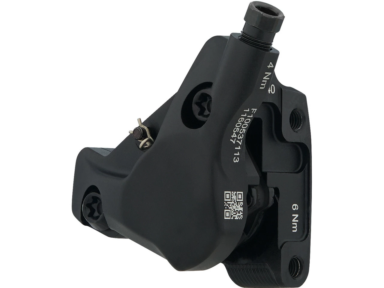 Campagnolo® Chorus Scheibenbremse 12s Hydr. Ergopower Schalt-/Bremsgriff 2021 17 Campagnolo® Chorus Scheibenbremse 12s Hydr. Ergopower Schalt-/Bremsgriff 2021 – Bild 15