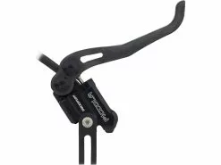 Trickstuff Piccola Carbon V+h Set Scheibenbremse 13 Trickstuff Piccola Carbon V+h Set Scheibenbremse -DMR BremsbelagVerkäufe 398490