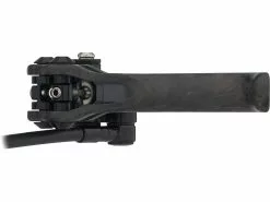 Trickstuff Piccola Carbon V+h Set Scheibenbremse 14 Trickstuff Piccola Carbon V+h Set Scheibenbremse -DMR BremsbelagVerkäufe 398491