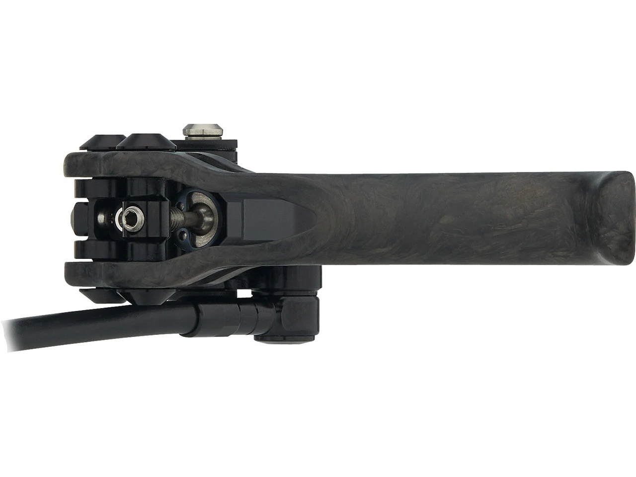 Trickstuff Piccola Carbon V+h Set Scheibenbremse 6 Trickstuff Piccola Carbon V+h Set Scheibenbremse – Bild 4