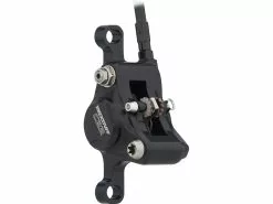 Trickstuff Piccola Carbon V+h Set Scheibenbremse 16 Trickstuff Piccola Carbon V+h Set Scheibenbremse -DMR BremsbelagVerkäufe 398493