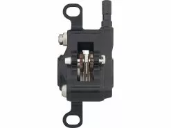 Trickstuff Piccola Carbon V+h Set Scheibenbremse 17 Trickstuff Piccola Carbon V+h Set Scheibenbremse -DMR BremsbelagVerkäufe 398494