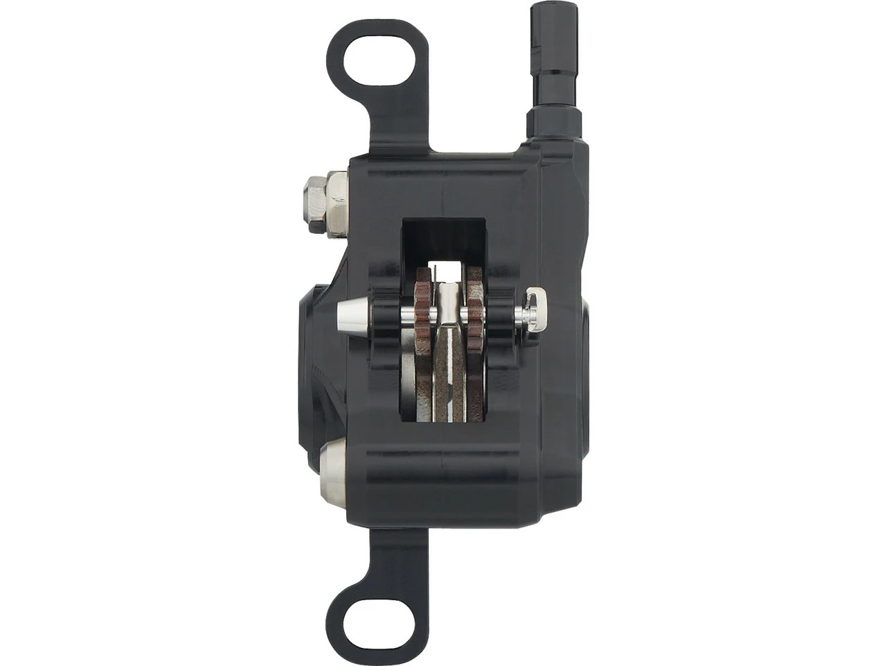 Trickstuff Piccola Carbon V+h Set Scheibenbremse 9 Trickstuff Piccola Carbon V+h Set Scheibenbremse – Bild 7