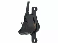 Trickstuff Piccola Carbon V+h Set Scheibenbremse 18 Trickstuff Piccola Carbon V+h Set Scheibenbremse -DMR BremsbelagVerkäufe 398495