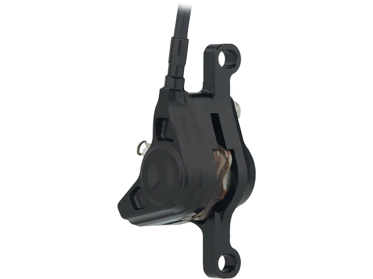 Trickstuff Piccola Carbon V+h Set Scheibenbremse 10 Trickstuff Piccola Carbon V+h Set Scheibenbremse – Bild 8