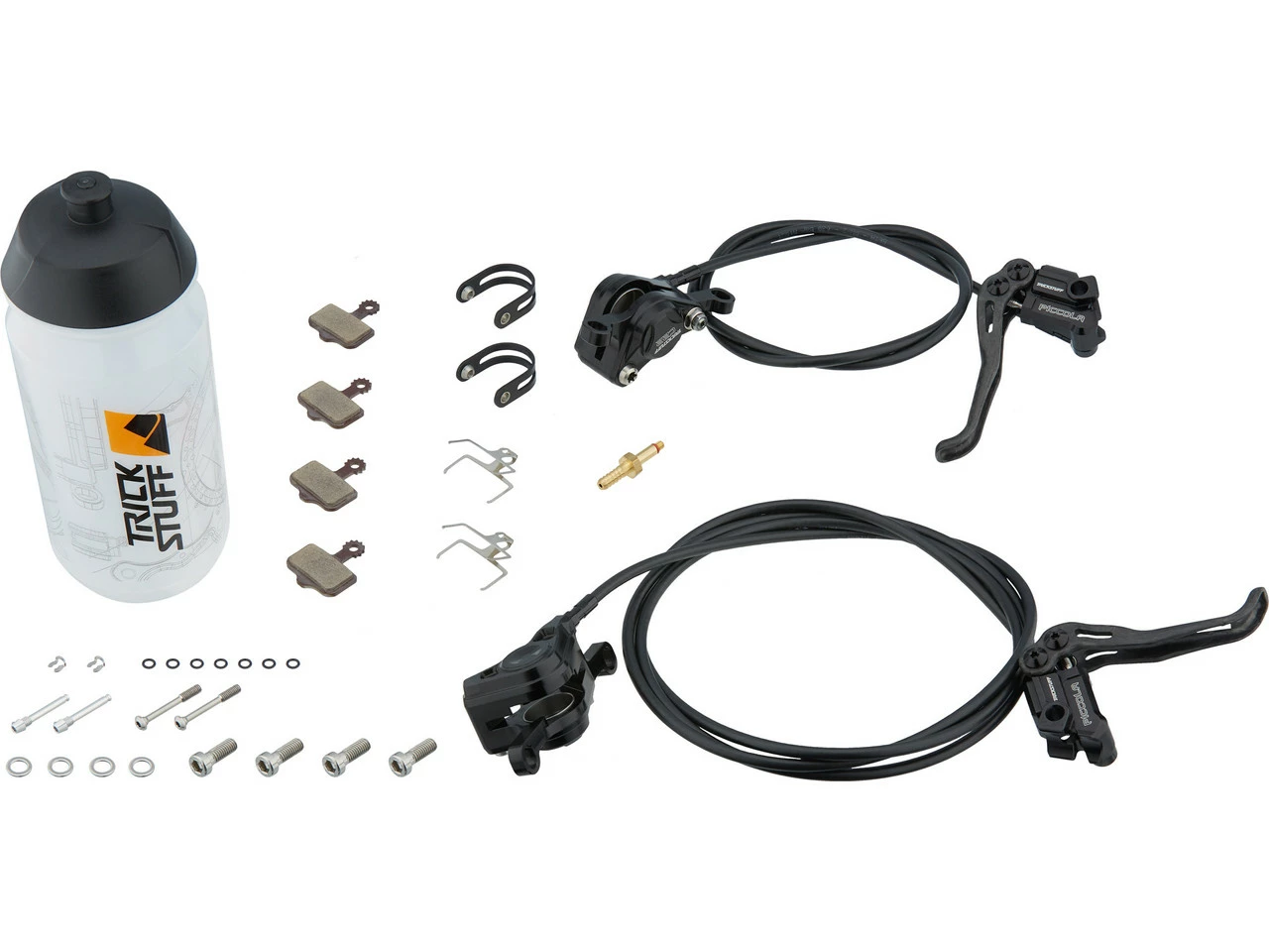 Trickstuff Piccola Carbon V+h Set Scheibenbremse 11 Trickstuff Piccola Carbon V+h Set Scheibenbremse – Bild 9