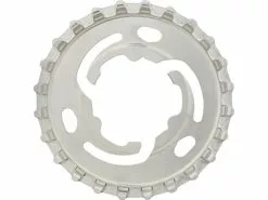 Gates CDX Hintere Riemenscheibe 3-Nocken SureFit Shimano / SRAM -DMR BremsbelagVerkäufe 399302