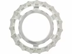 Gates CDX Hintere Riemenscheibe Thread-On / Fixie 7 Gates CDX Hintere Riemenscheibe Thread-On / Fixie -DMR BremsbelagVerkäufe 399317