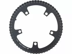 Gates CDX Tandem Vordere Riemenscheibe 8 Gates CDX Tandem Vordere Riemenscheibe -DMR BremsbelagVerkäufe 399320