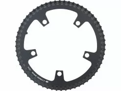 Gates CDX Vordere Riemenscheibe 5-Arm 130 Mm Lochkreis Alfine Di2 8 Gates CDX Vordere Riemenscheibe 5-Arm 130 Mm Lochkreis Alfine Di2 -DMR BremsbelagVerkäufe 399331