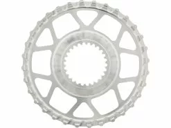 Gates CDX Vordere Riemenscheibe Pinion -DMR BremsbelagVerkäufe 399335