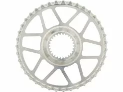 Gates CDX:EXP Vordere Riemenscheibe Pinion -DMR BremsbelagVerkäufe 399345