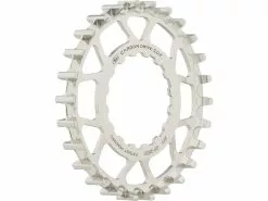 Gates CDX Vordere Riemenscheibe Bosch Gen2