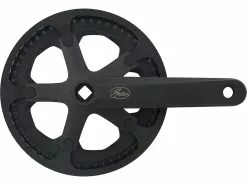 Gates CDN S150 Kurbelgarnitur Mit Schutzring