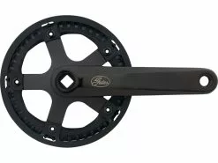 Gates CDN S250 Kurbelgarnitur Mit Schutzring