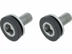 Gates CDN S250 Kurbelgarnitur Mit Schutzring -DMR BremsbelagVerkäufe 399688