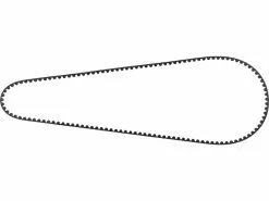 Gates CDX Riemen -DMR BremsbelagVerkäufe 399944