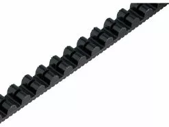 Gates CDX Riemen -DMR BremsbelagVerkäufe 399947