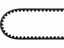 Gates CDX Riemen -DMR BremsbelagVerkäufe 399949