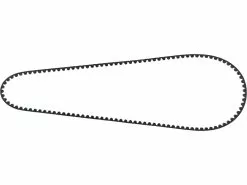 Gates CDX Riemen -DMR BremsbelagVerkäufe 399952