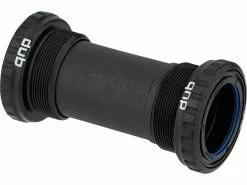 SRAM DUB ITA Innenlager