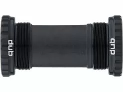 SRAM DUB ITA Innenlager 8 SRAM DUB ITA Innenlager -DMR BremsbelagVerkäufe 399997