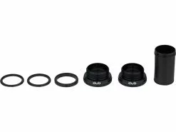 SRAM DUB ITA Innenlager 9 SRAM DUB ITA Innenlager -DMR BremsbelagVerkäufe 399998