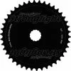 Stronglight Direct Mount Chainglider E-Bike Kettenblatt Für Bosch Gen3 Antriebe -DMR BremsbelagVerkäufe 400124