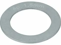 Stronglight Direct Mount Chainglider E-Bike Kettenblatt Für Bosch Gen3 Antriebe 7 Stronglight Direct Mount Chainglider E-Bike Kettenblatt Für Bosch Gen3 Antriebe -DMR BremsbelagVerkäufe 400126