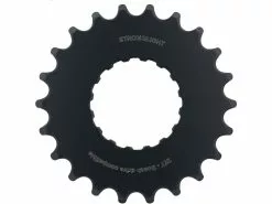 Stronglight E-Bike Ritzel Für Bosch Gen2 Antriebe 7 Stronglight E-Bike Ritzel Für Bosch Gen2 Antriebe -DMR BremsbelagVerkäufe 400133