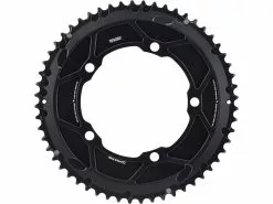 Praxis Works Time Trial Kettenblatt-Set, 5-Arm, 130 Mm Lochkreis -DMR BremsbelagVerkäufe 400151