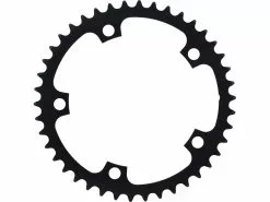 Praxis Works Time Trial Kettenblatt-Set, 5-Arm, 130 Mm Lochkreis -DMR BremsbelagVerkäufe 400153