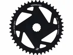 Stronglight Direct Mount E-Bike Kettenblatt Für Bosch Gen3 Antriebe