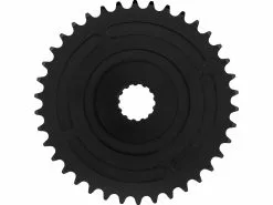 Stronglight Direct Mount E-Bike Kettenblatt Für Bosch Gen3 Antriebe -DMR BremsbelagVerkäufe 400560