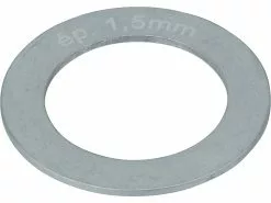 Stronglight Direct Mount E-Bike Kettenblatt Für Bosch Gen3 Antriebe -DMR BremsbelagVerkäufe 400561