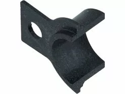 Crankbrothers Ersatzlager Für Stamp 7 / Stamp 11 -DMR BremsbelagVerkäufe 400631