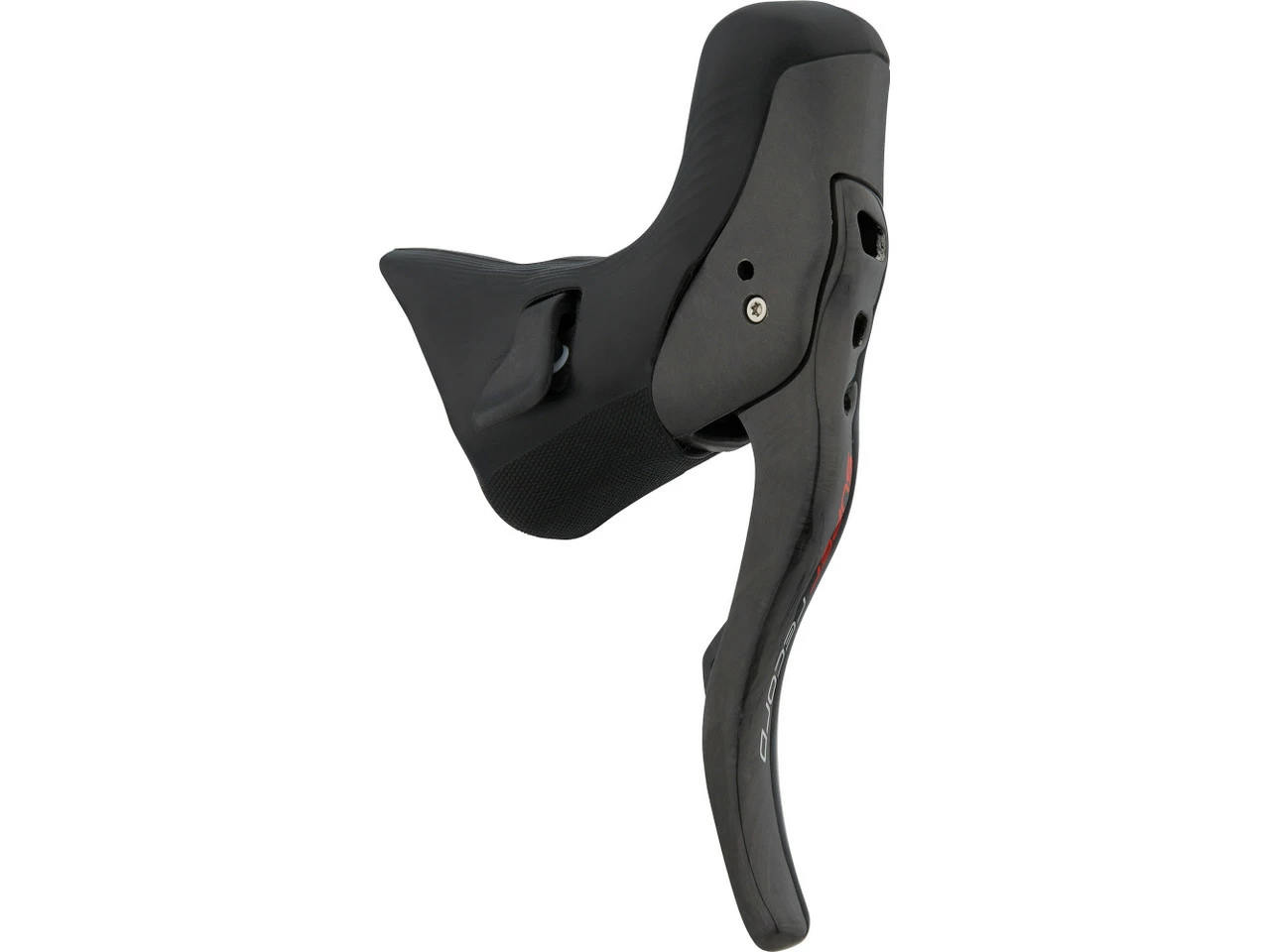 Campagnolo® Super Record EPS Scheibenbremse 12s Hydr. Schalt-/Bremsgriff 2021 5 Campagnolo® Super Record EPS Scheibenbremse 12s Hydr. Schalt-/Bremsgriff 2021 – Bild 3