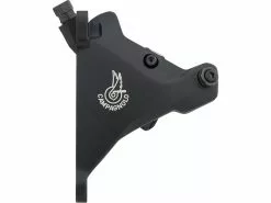 Campagnolo® Super Record EPS Scheibenbremse 12s Hydr. Schalt-/Bremsgriff 2021 21 Campagnolo® Super Record EPS Scheibenbremse 12s Hydr. Schalt-/Bremsgriff 2021 -DMR BremsbelagVerkäufe 400944