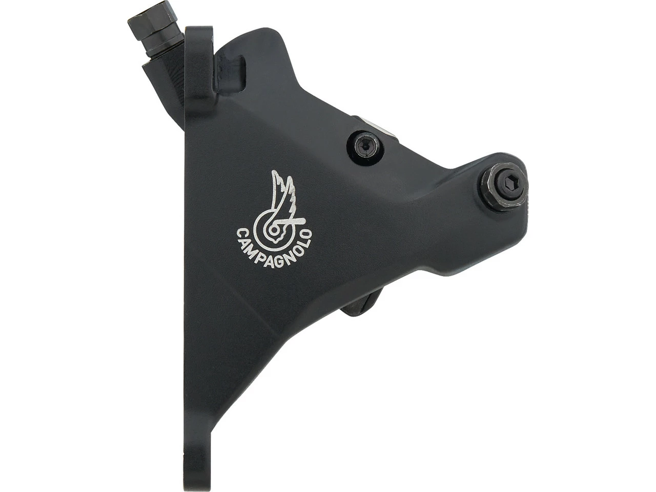 Campagnolo® Super Record EPS Scheibenbremse 12s Hydr. Schalt-/Bremsgriff 2021 6 Campagnolo® Super Record EPS Scheibenbremse 12s Hydr. Schalt-/Bremsgriff 2021 – Bild 4