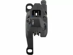 Campagnolo® Super Record EPS Scheibenbremse 12s Hydr. Schalt-/Bremsgriff 2021 24 Campagnolo® Super Record EPS Scheibenbremse 12s Hydr. Schalt-/Bremsgriff 2021 -DMR BremsbelagVerkäufe 400947