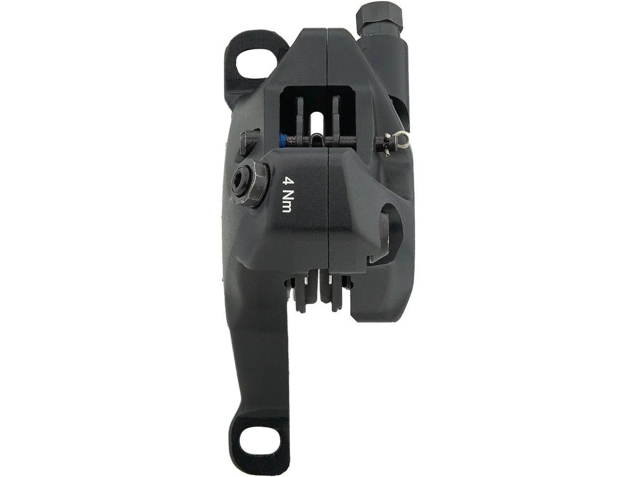 Campagnolo® Super Record EPS Scheibenbremse 12s Hydr. Schalt-/Bremsgriff 2021 9 Campagnolo® Super Record EPS Scheibenbremse 12s Hydr. Schalt-/Bremsgriff 2021 – Bild 7