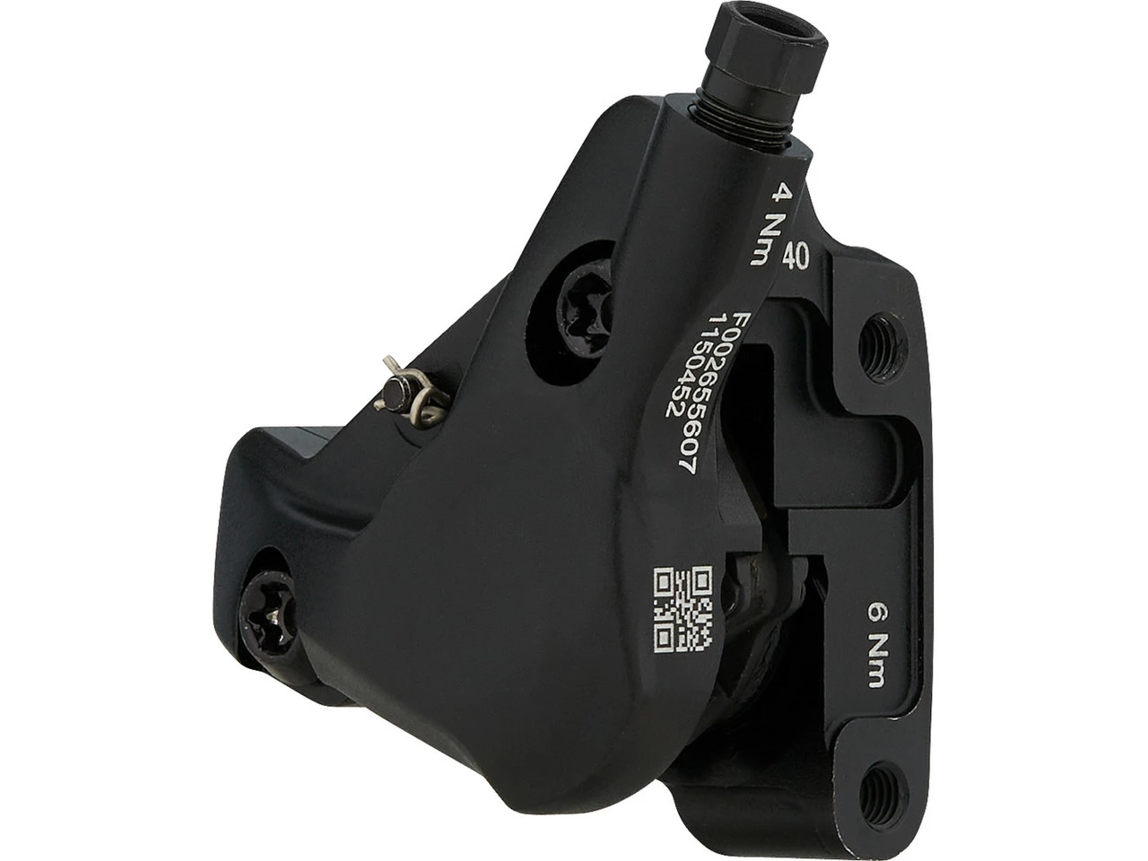 Campagnolo® Super Record EPS Scheibenbremse 12s Hydr. Schalt-/Bremsgriff 2021 16 Campagnolo® Super Record EPS Scheibenbremse 12s Hydr. Schalt-/Bremsgriff 2021 – Bild 14