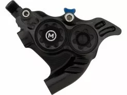 HOPE RX4+ FM +20 Bremssattel Für Shimano / Campagnolo 17 HOPE RX4+ FM +20 Bremssattel Für Shimano / Campagnolo -DMR BremsbelagVerkäufe 401419