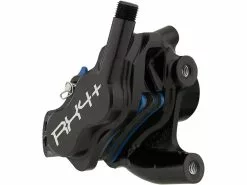 HOPE RX4+ FM +20 Bremssattel Für Shimano / Campagnolo 20 HOPE RX4+ FM +20 Bremssattel Für Shimano / Campagnolo -DMR BremsbelagVerkäufe 401422