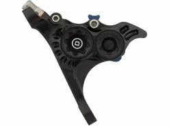 HOPE RX4+ FM +20 Bremssattel Für SRAM