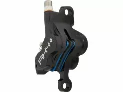 HOPE RX4+ PM Bremssattel Für Shimano / Campagnolo -DMR BremsbelagVerkäufe 401437